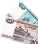 nhc.halten-fix.ru | Акция сервиса. Платим 1500 рублей за ремонт техники Halten в Набережных Челнах